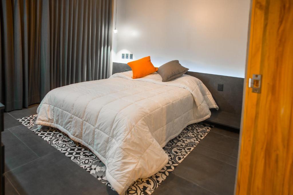 Casa Tilmacalli Boutique * Perula