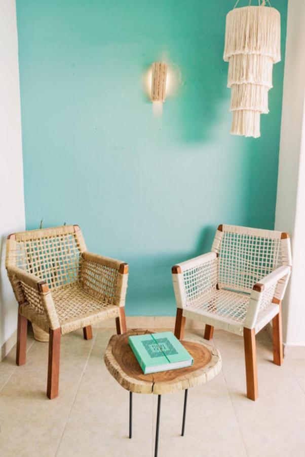 B Hotel Cozumel