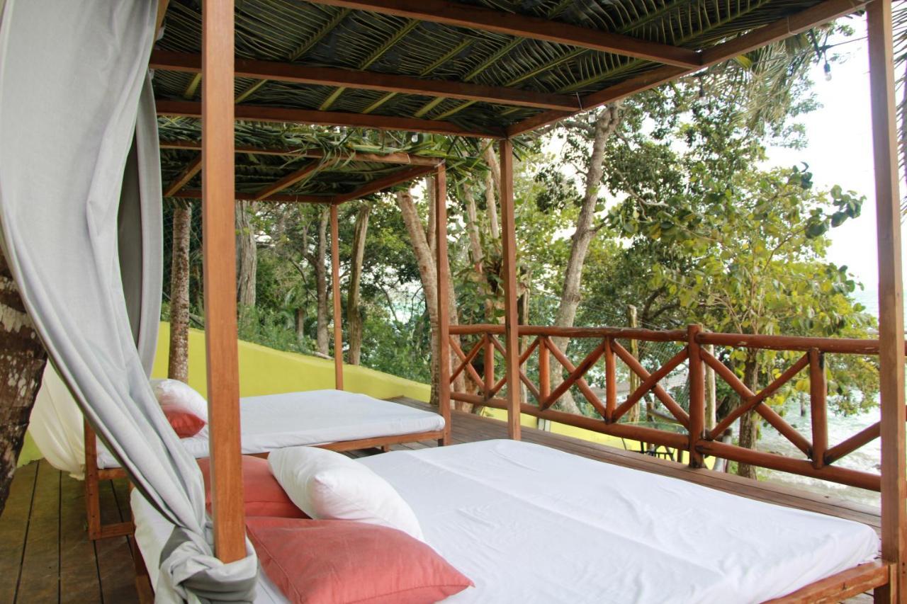Boutique Nubes Hotel 4*