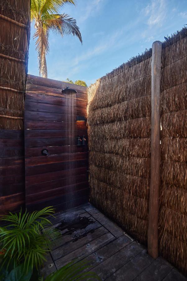 Hotel Our Habitas - Adults Only 5*