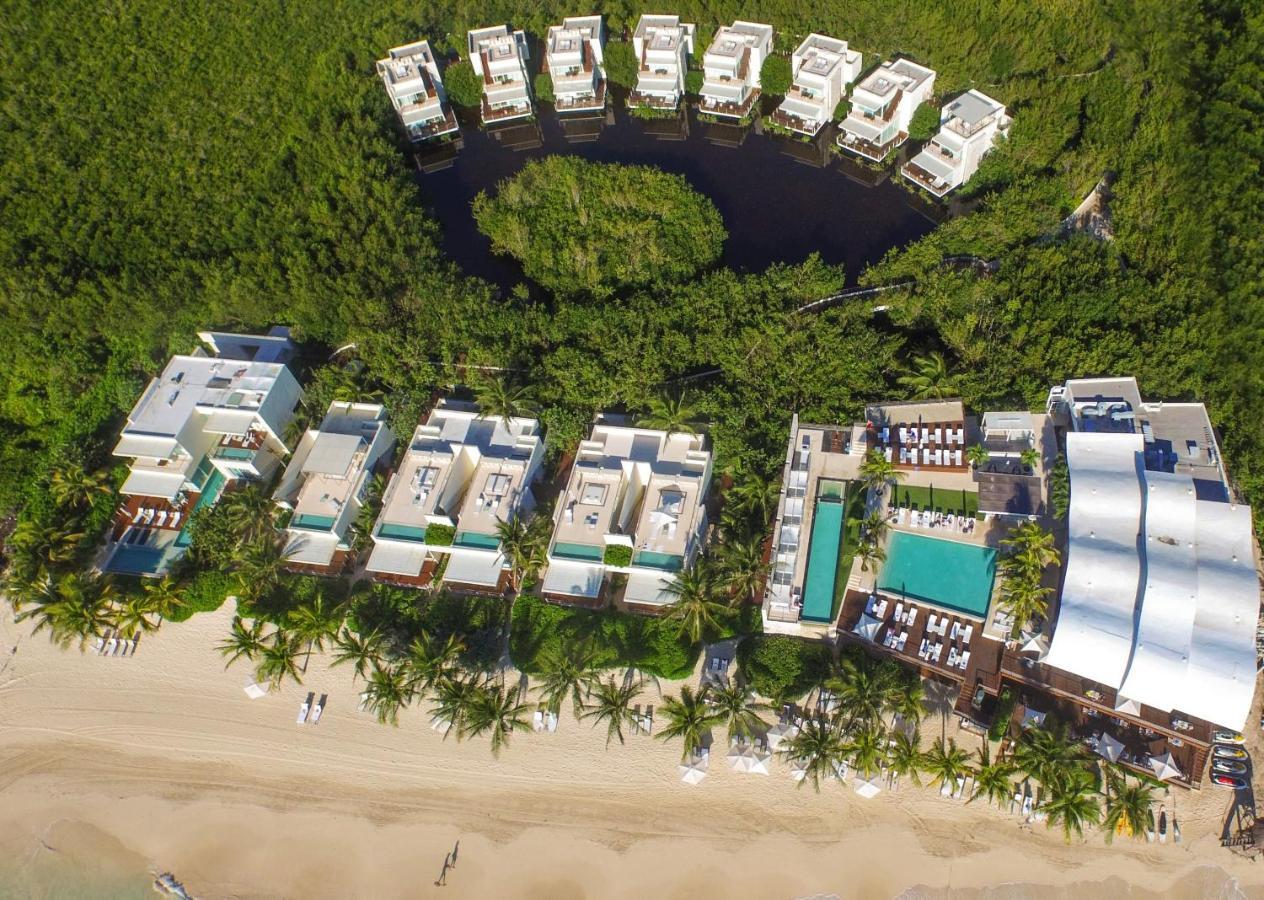 Blue Diamond Luxury Boutique (adults Only) Resort