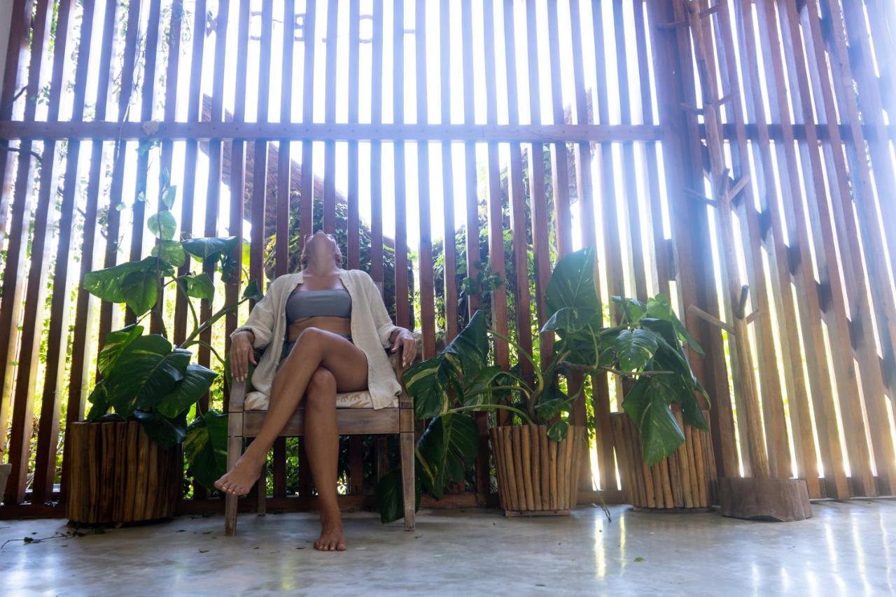 Casa Margot 3*