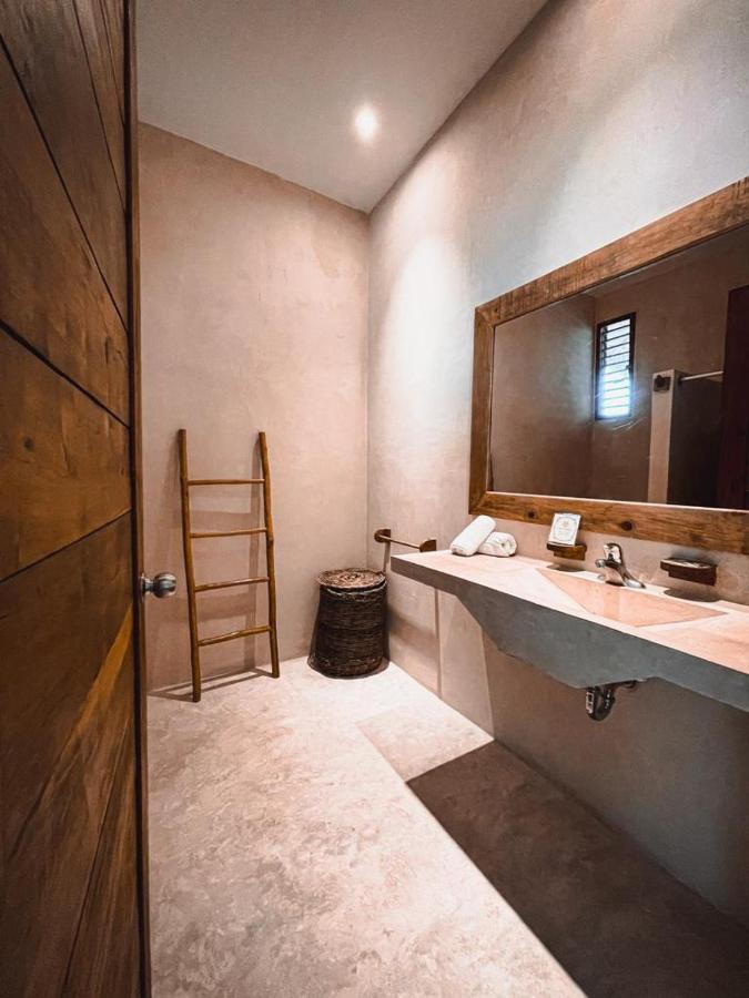 Casa Margot Hotel 3*