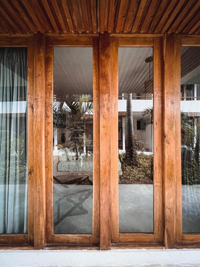 Casa Margot Hotel