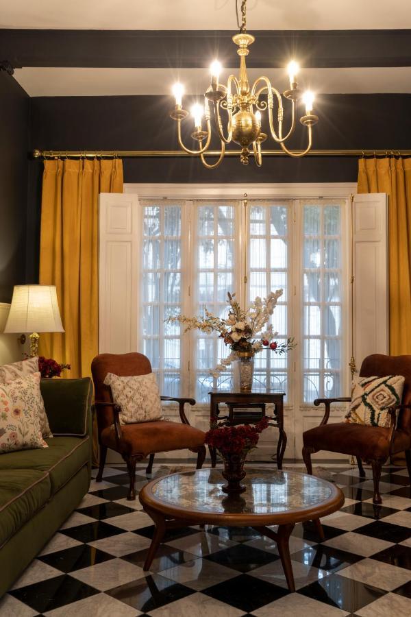 Roso Hotel