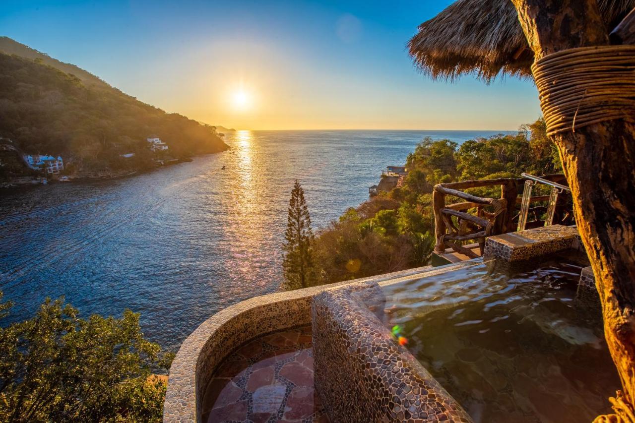 Lala Boutique Adults Only 5* Puerto Vallarta