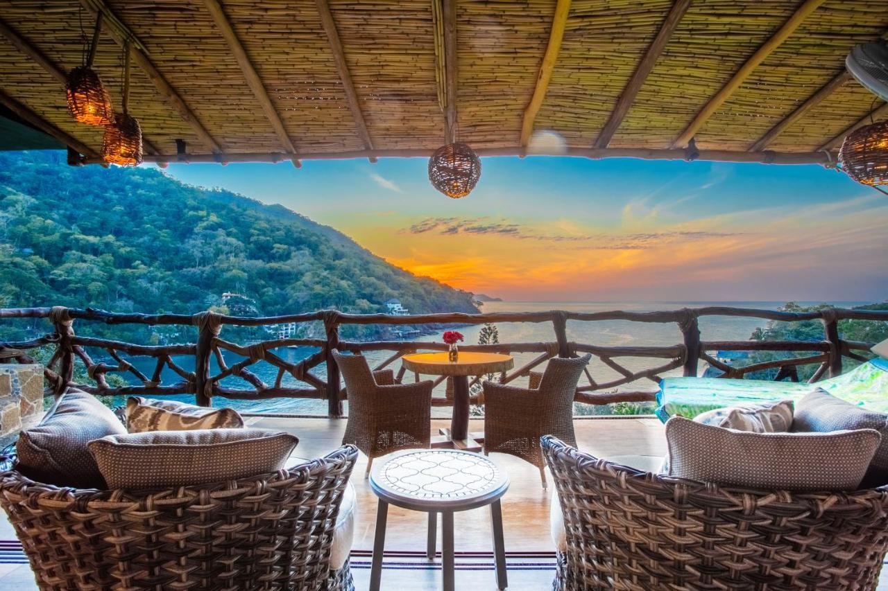 Lala Boutique Adults Only Hotel 5*