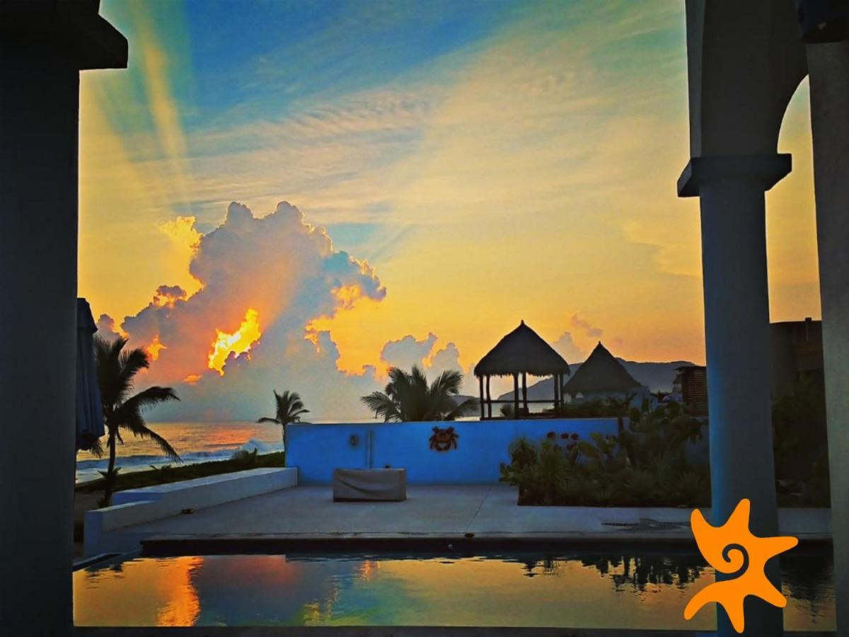 Star Of The Sea (adults Only) Hotel 5*