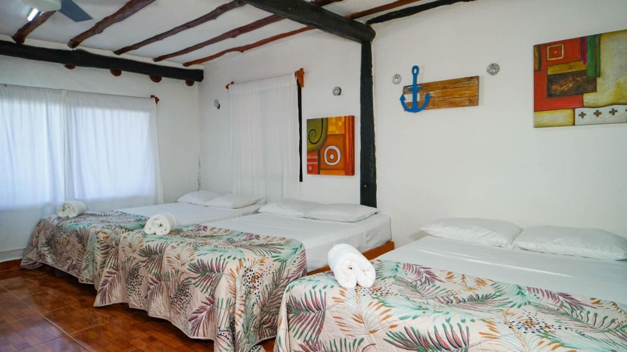 Choby's House Homestay *