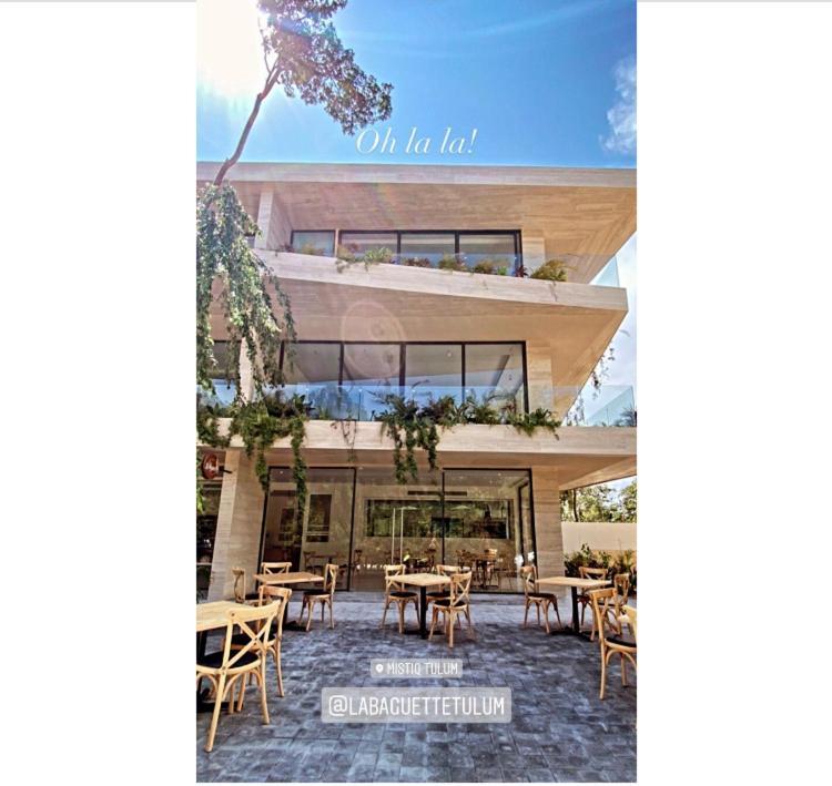 Mistiq Largest Ph With Gym, Club Shuttle & Fast Wifi