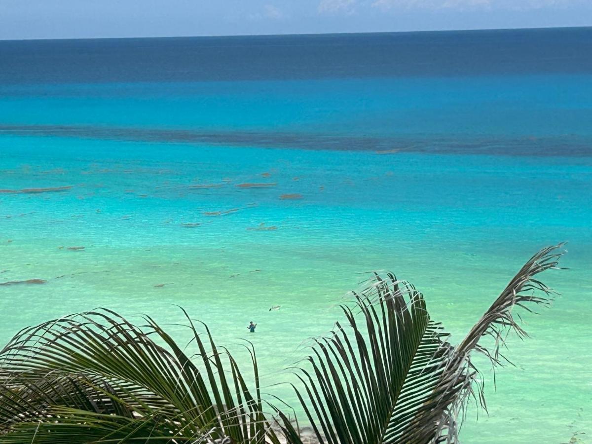 Solymar 3* Cancun