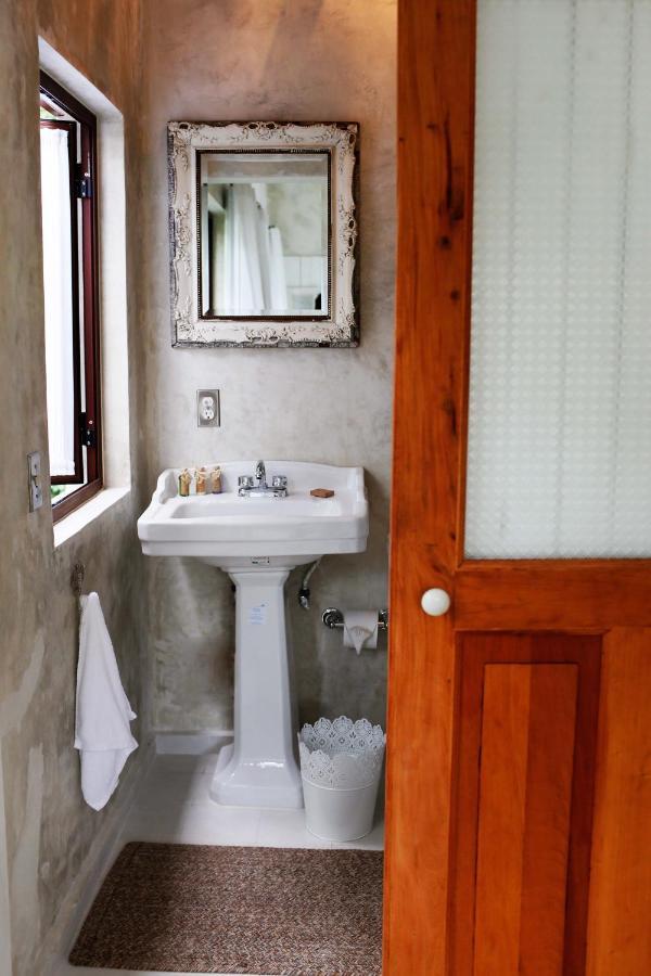 Hotel La Semilla A Member Of Design (adults Only)