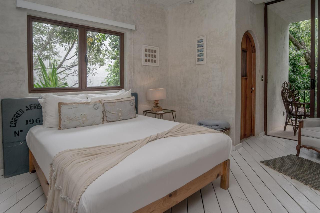 La Semilla A Member Of Design (adults Only) Hotel Playa del Carmen