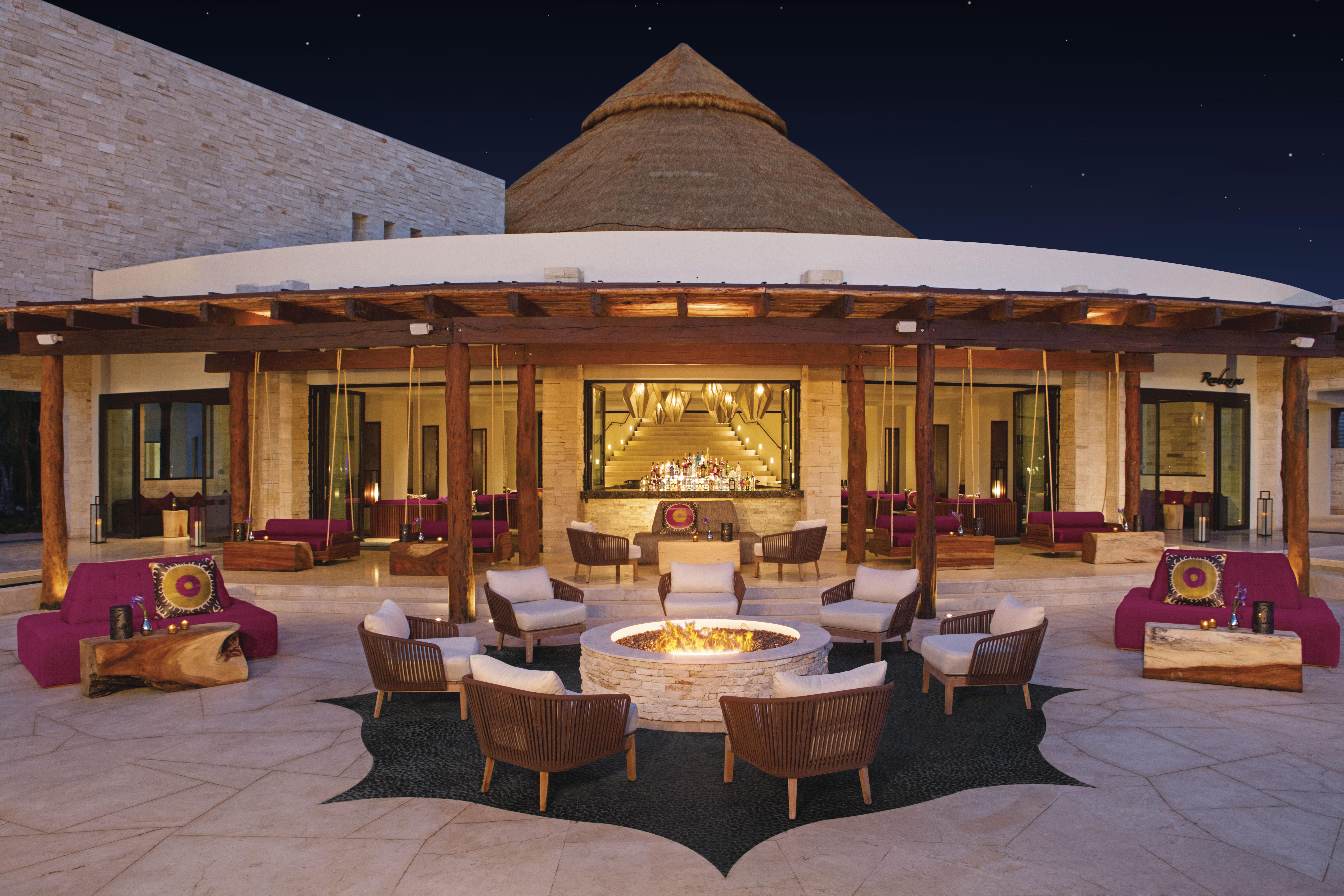 Resort Secrets Riviera Maya - Adults Only Akumal