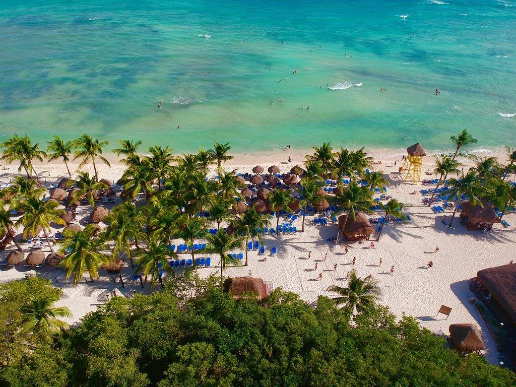 Grand Sunset Princess Resort 5*