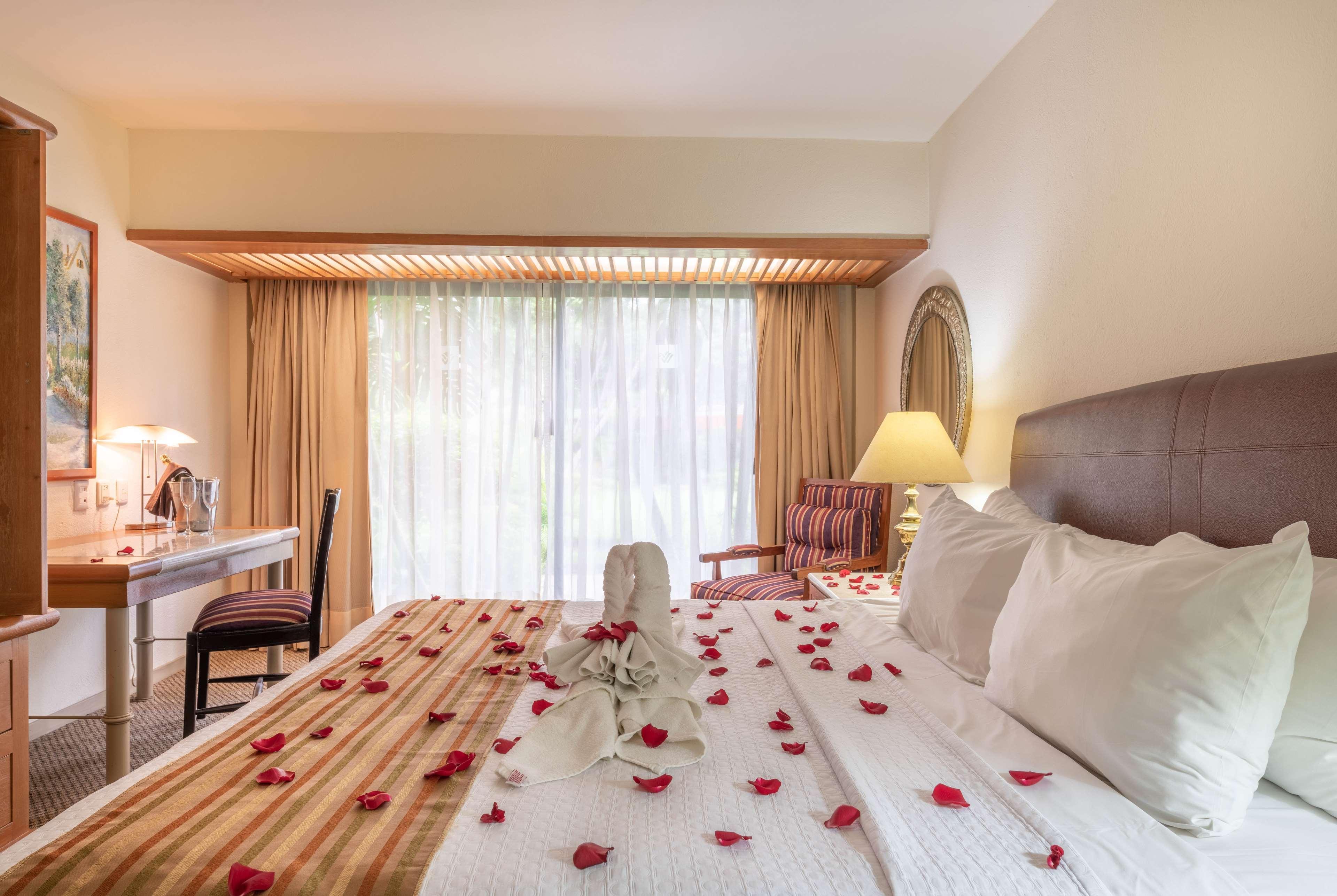 Wyndham Garden Guadalajara Expo Plaza Del Sol Hotel 3*