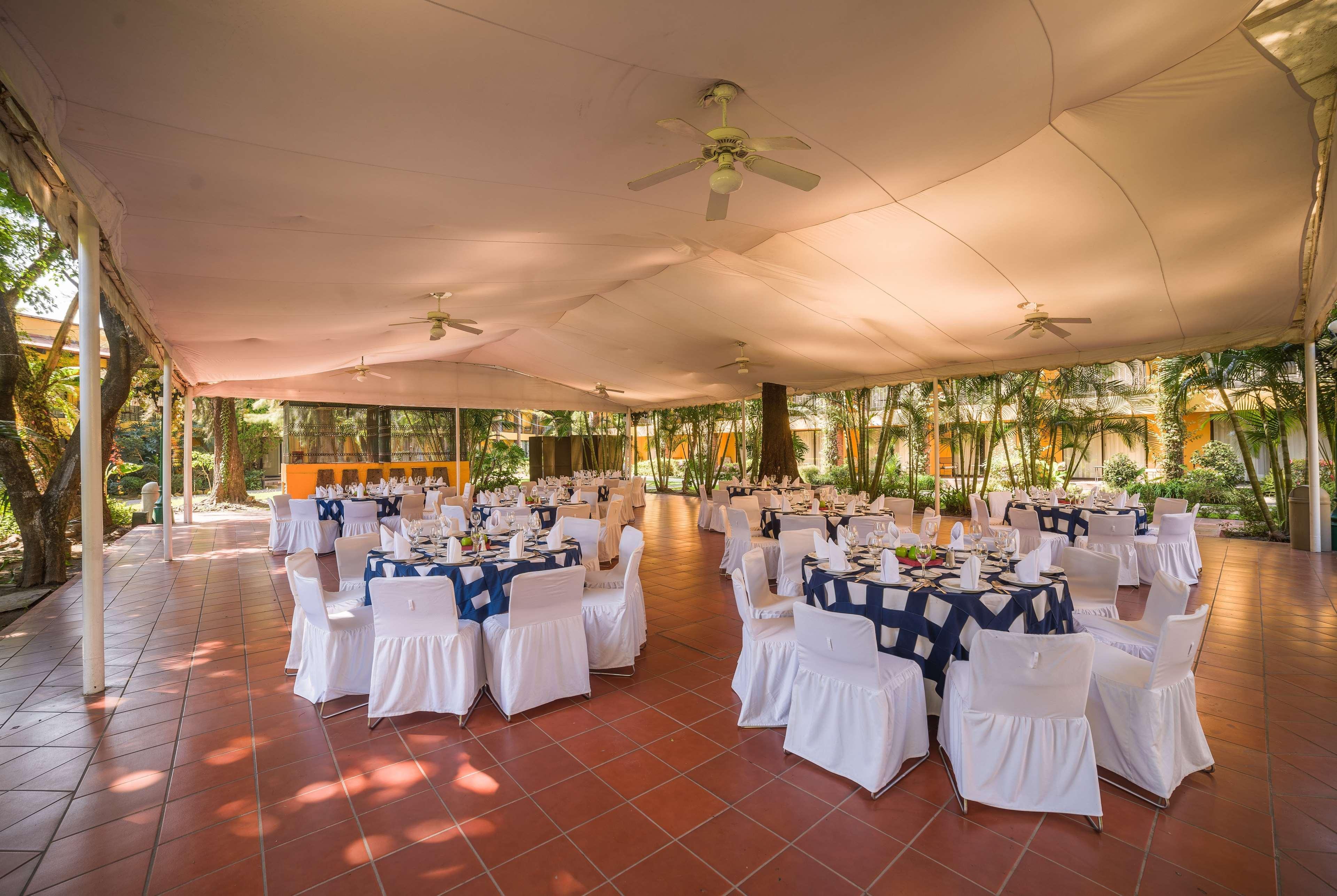 Wyndham Garden Guadalajara Expo Plaza Del Sol Zapopan