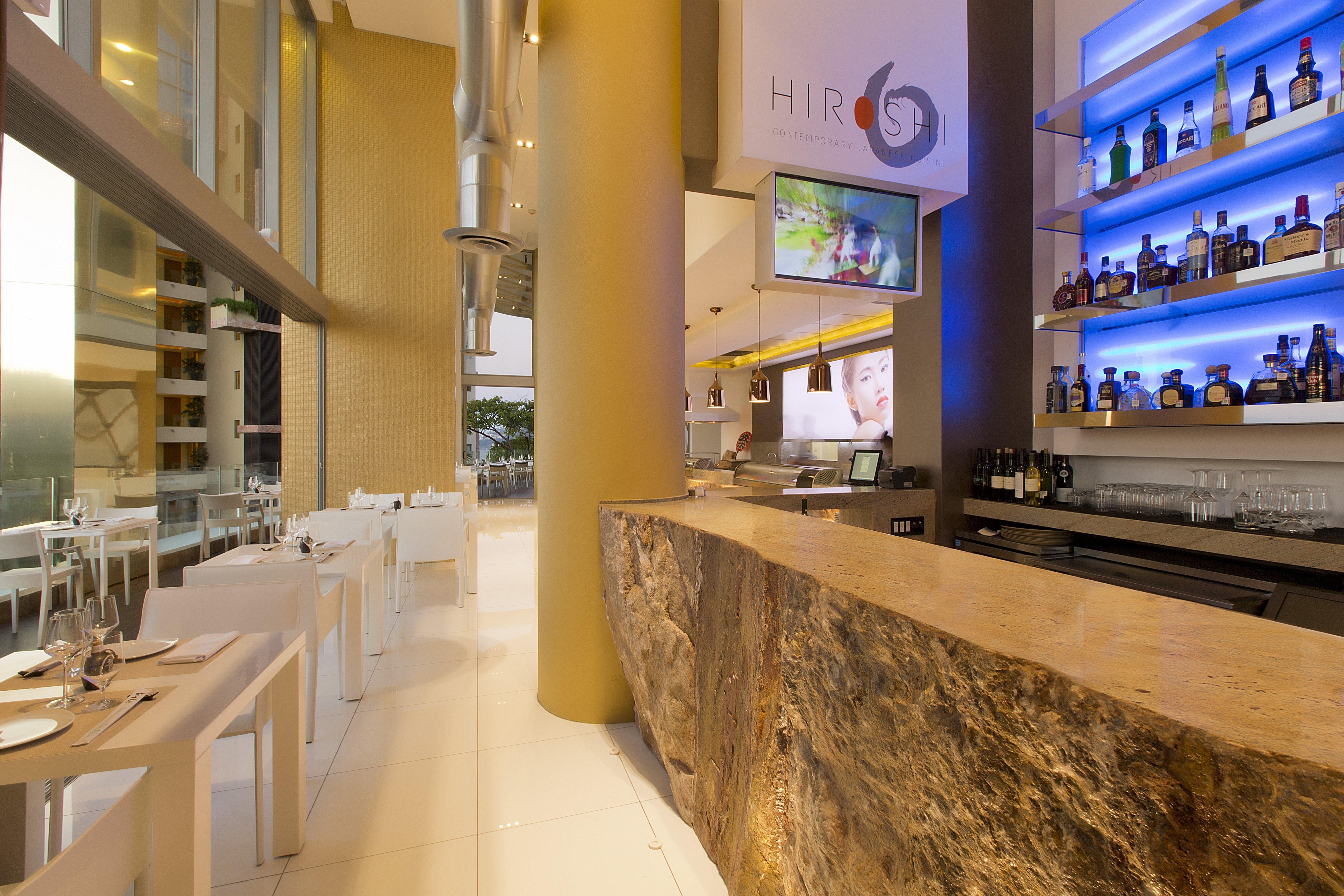 Garza Blanca Preserve & Hotel