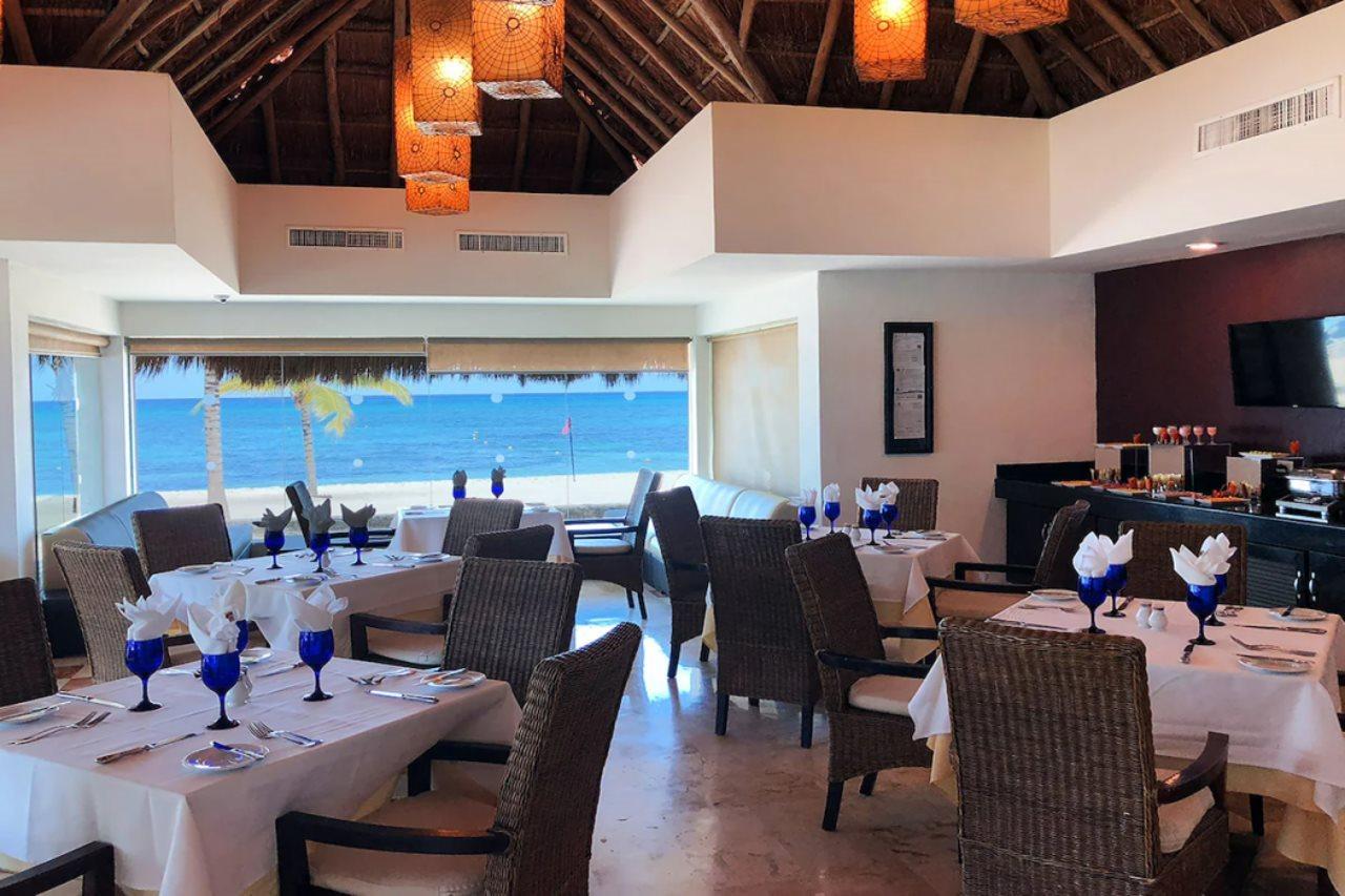 Resort Allegro 4*