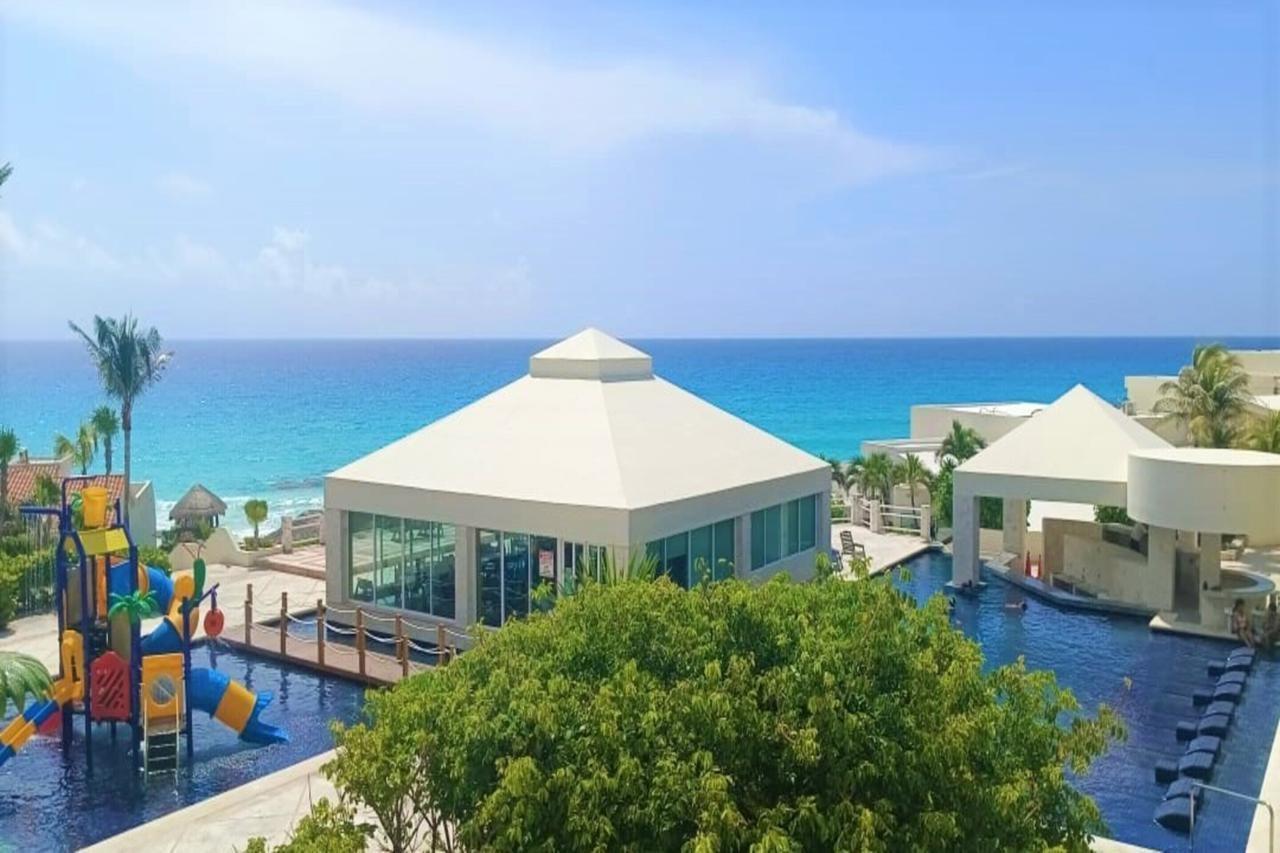 Solymar Aparthotel