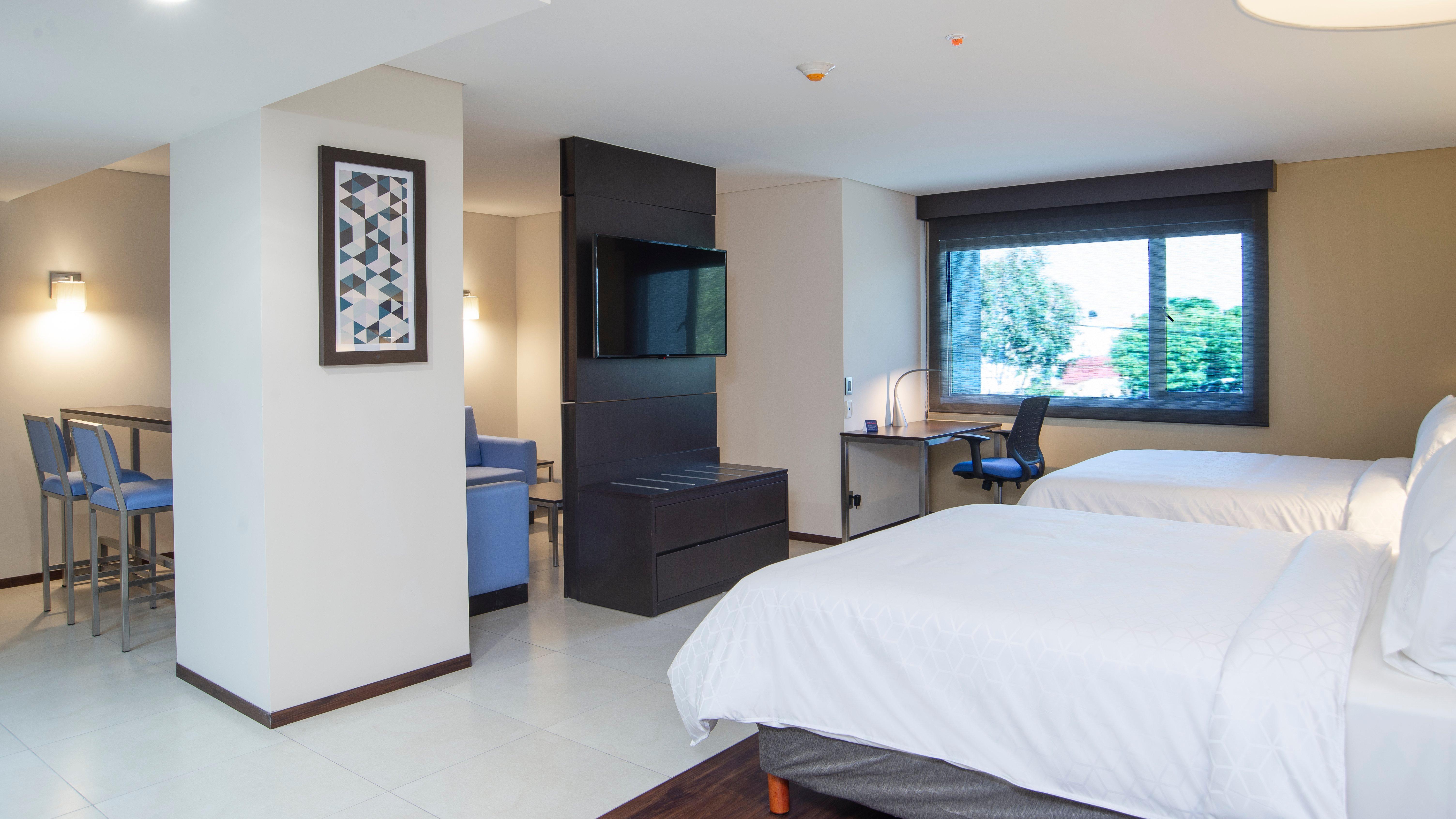 Express - Basilica By Ihg Hotel 4*