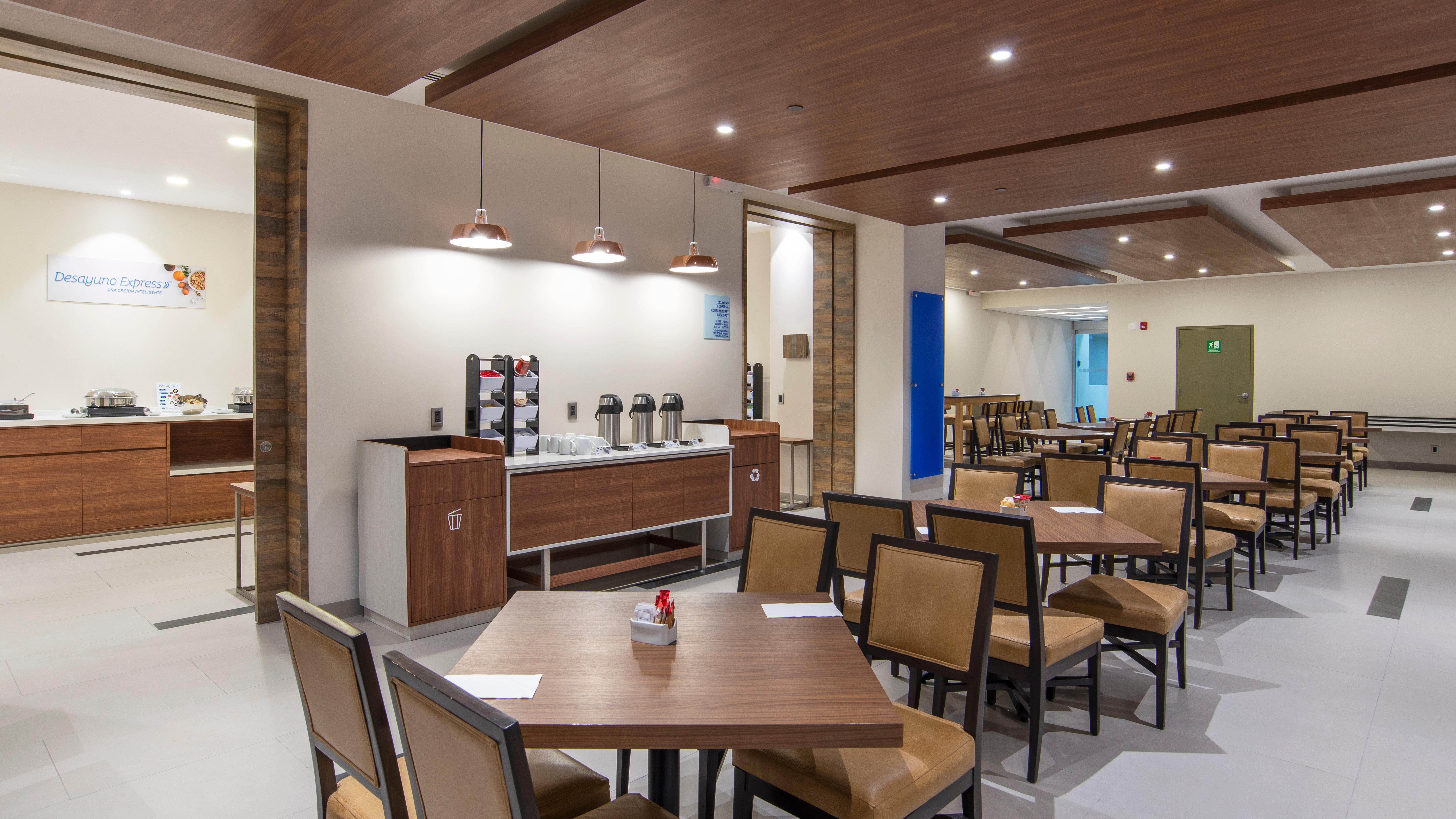 Express - Basilica By Ihg Hotel