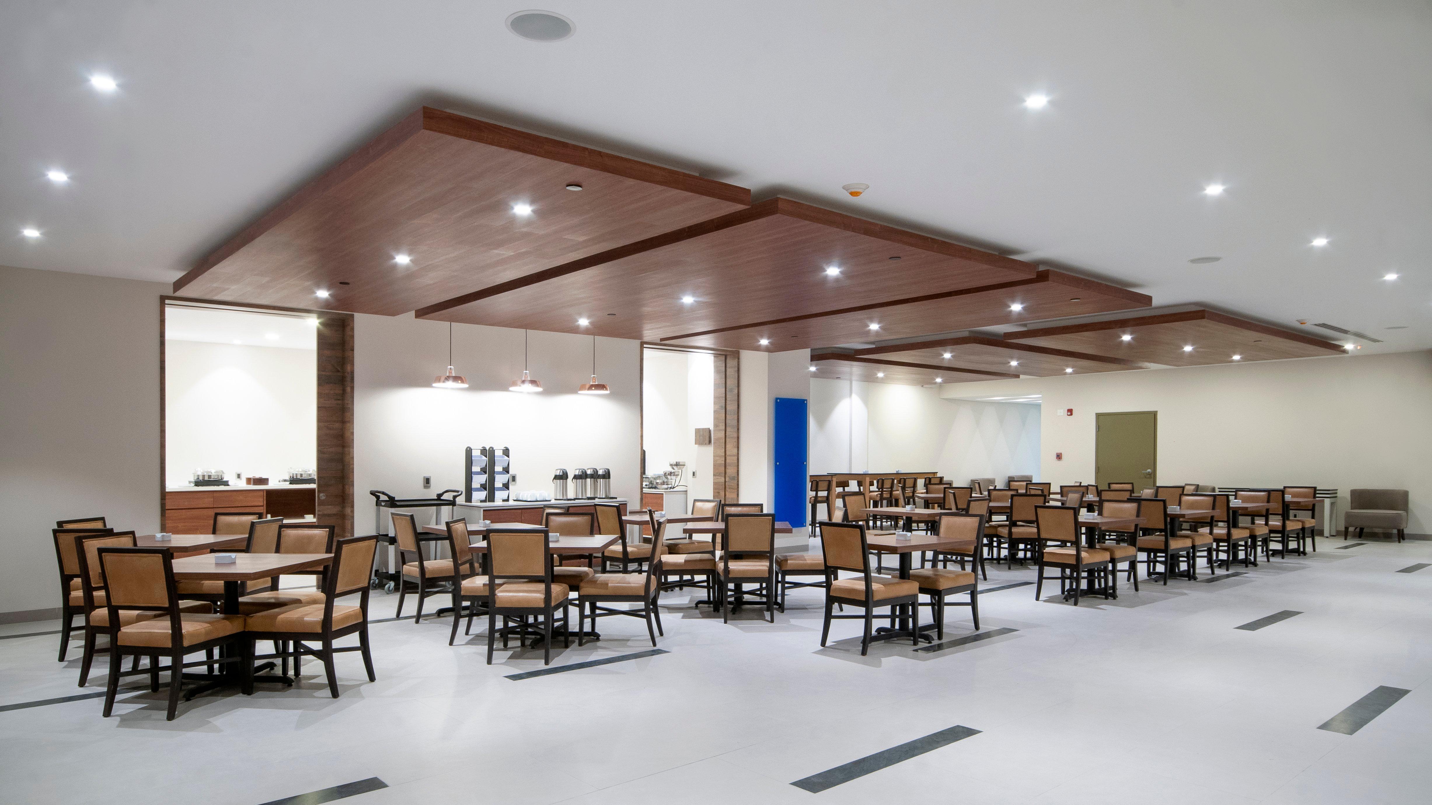 Hotel Express - Basilica By Ihg Mexico City