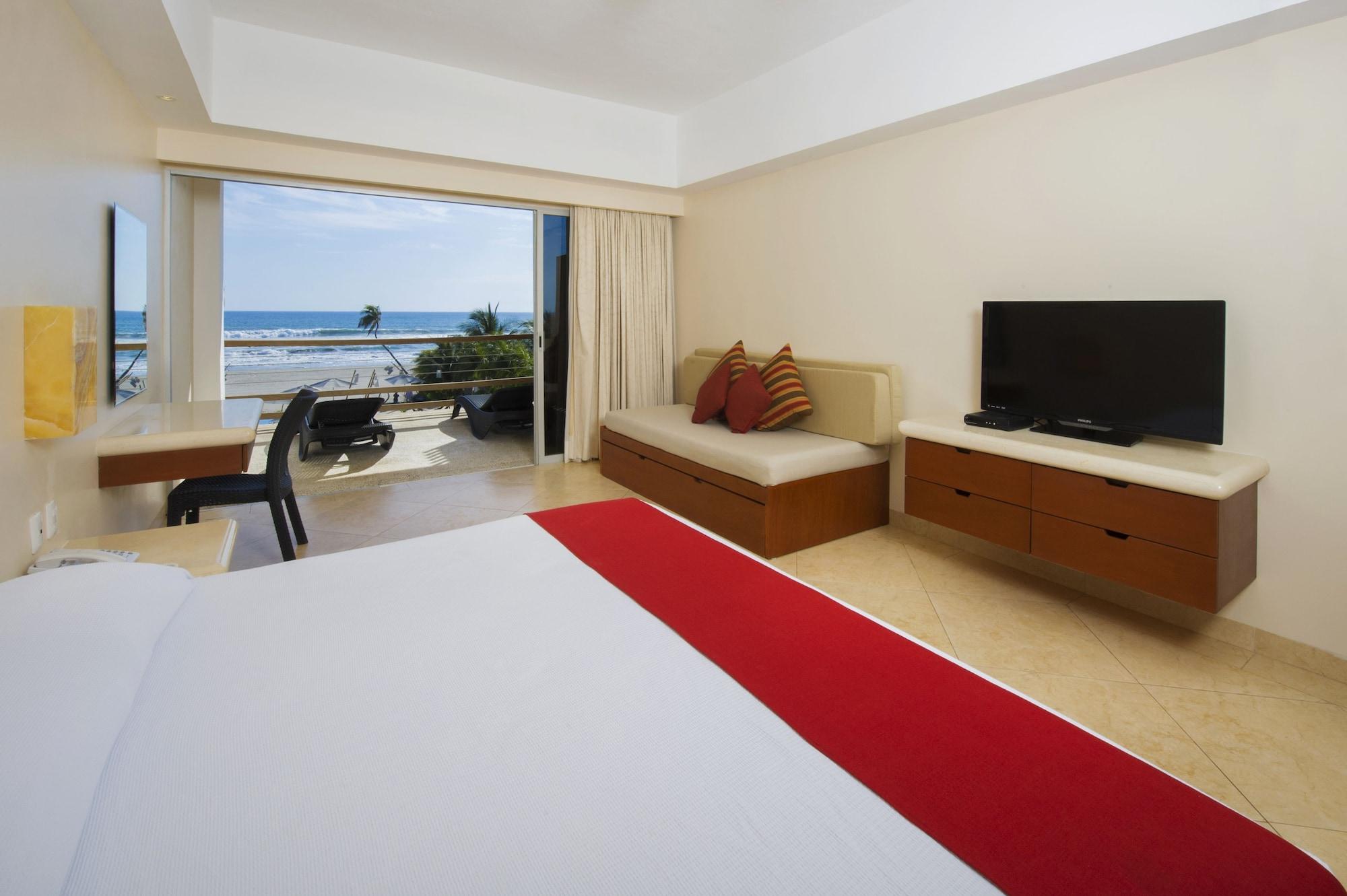 Mishol Hotel & Beach Club