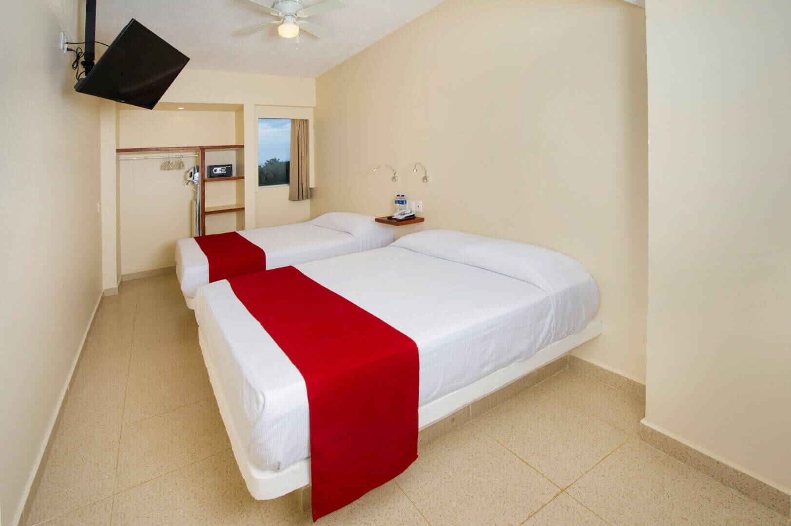 Mishol Hotel & Beach Club Hotel 4*