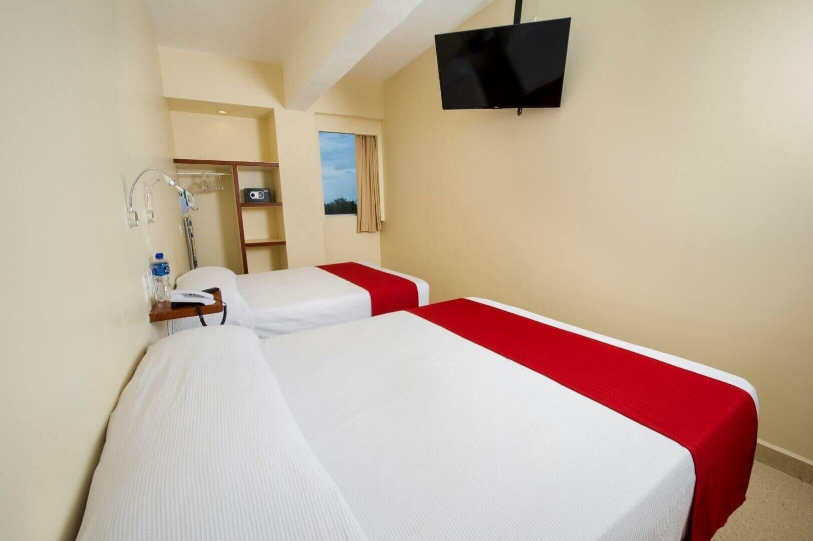 Mishol Hotel & Beach Club Hotel