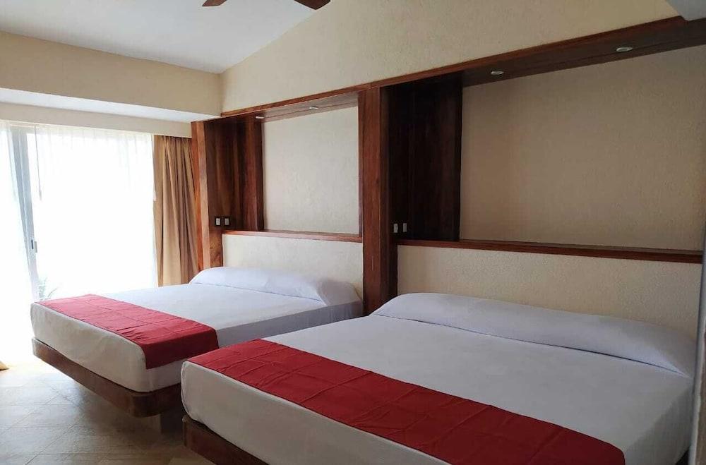 Mishol Hotel & Beach Club Hotel