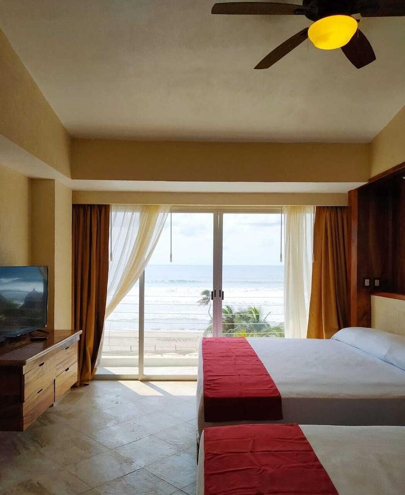 Mishol Hotel & Beach Club Hotel