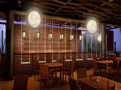 Hotel Senses By Artisan - Adults Only