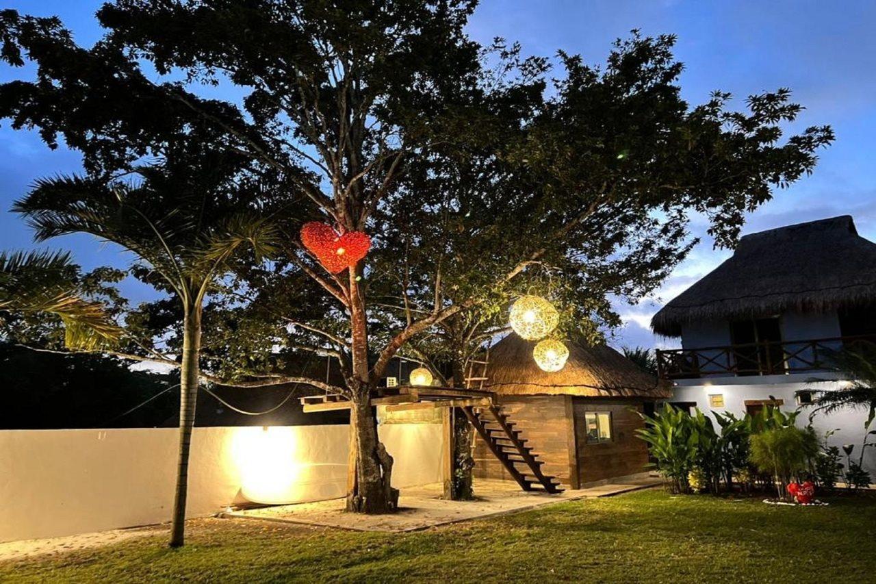 Boutique Nubes Hotel 4*