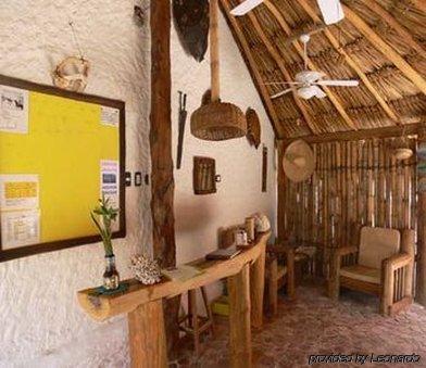 Hotel La Palapa By Xperience