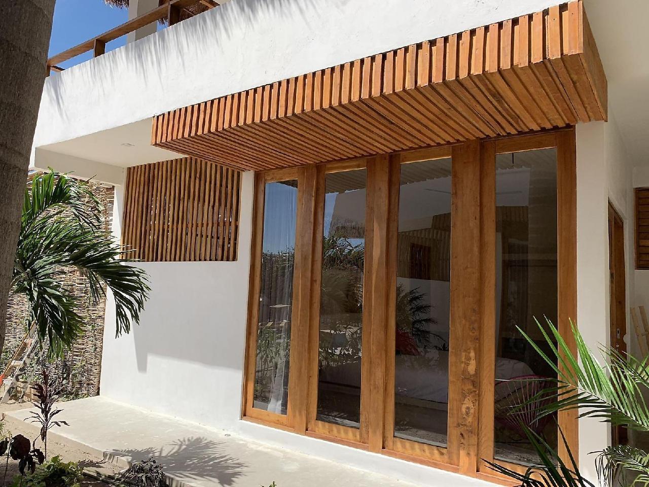 Casa Margot