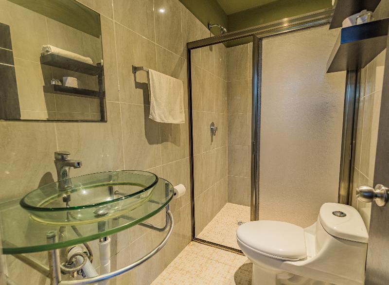 Boutique Nubes 4*