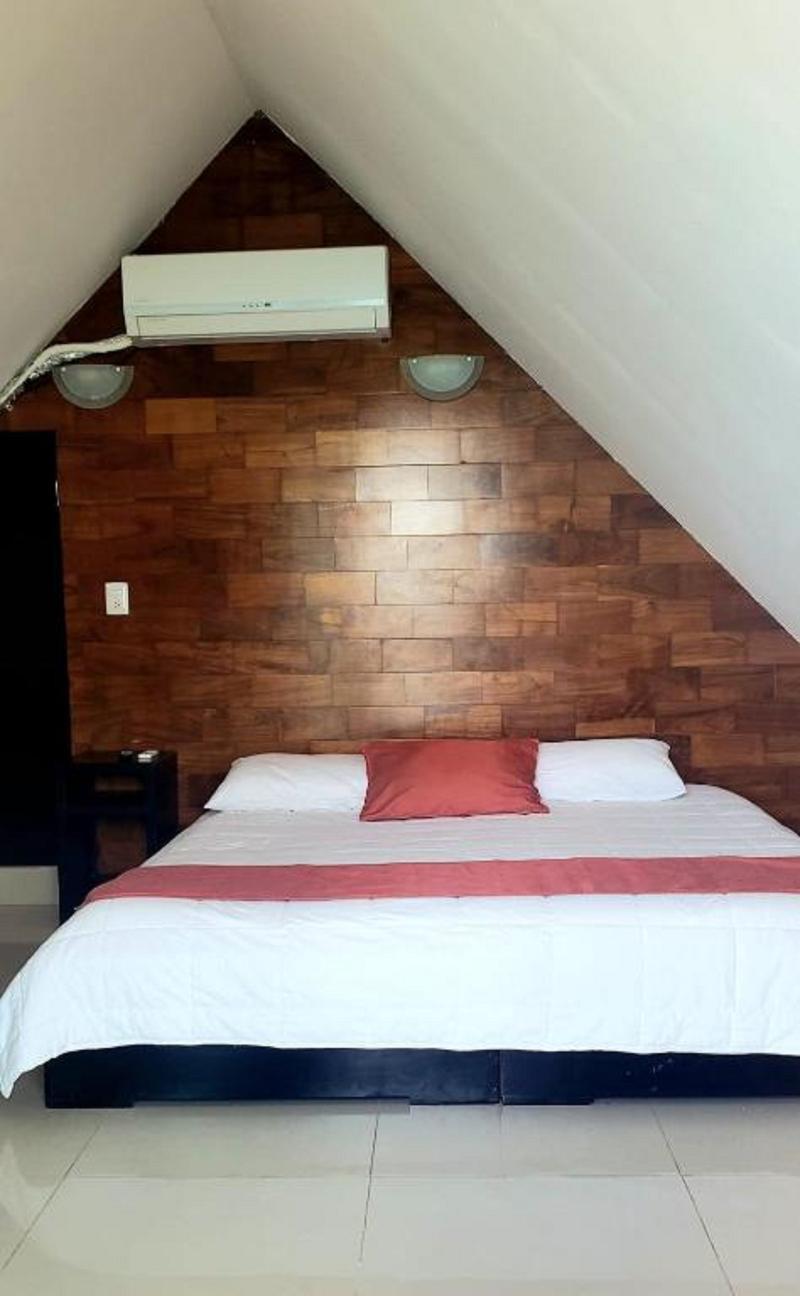 Boutique Nubes 4*