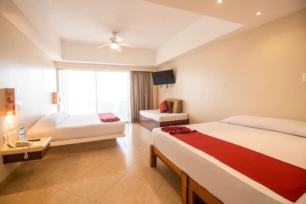 Mishol Hotel & Beach Club