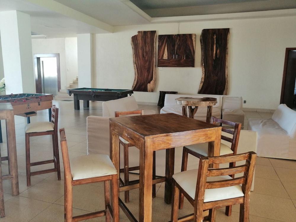 Mishol Hotel & Beach Club