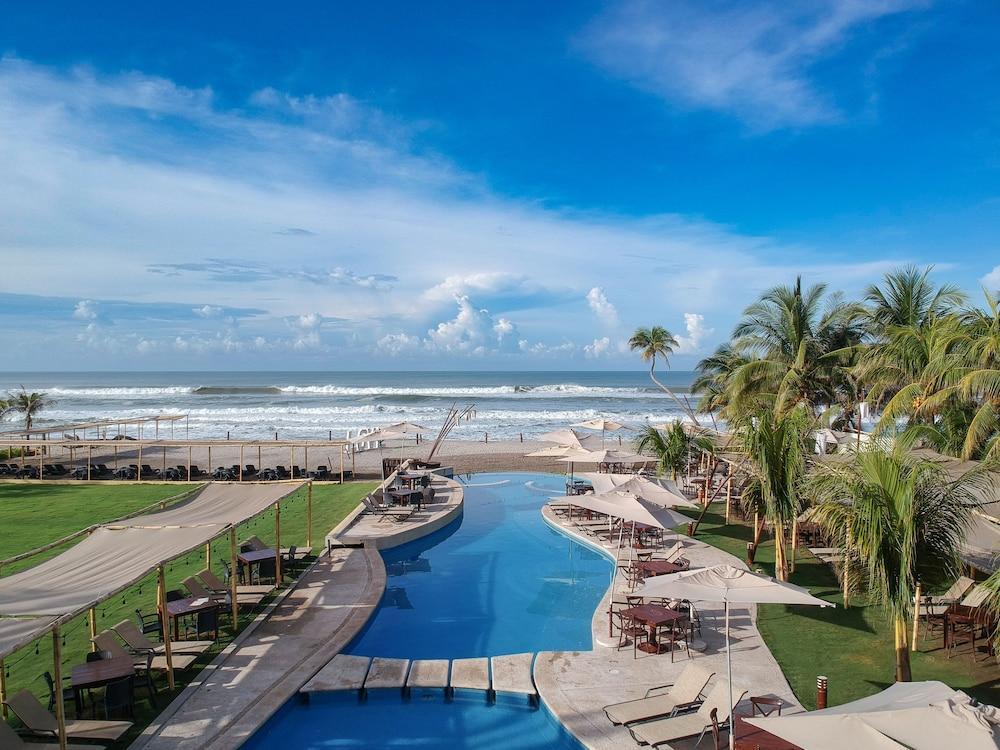 Mishol Hotel & Beach Club