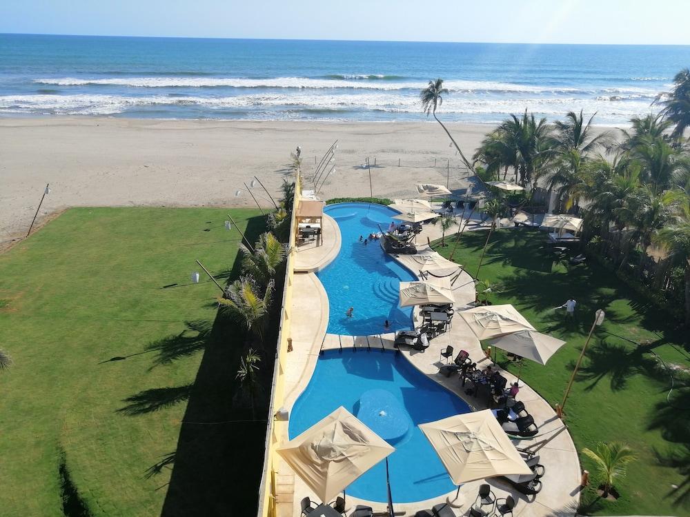 Mishol Hotel & Beach Club