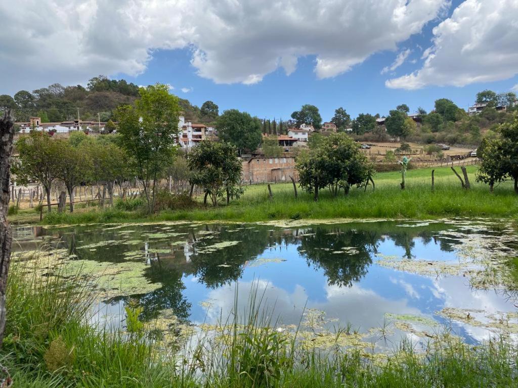 La Toscania & Hotel