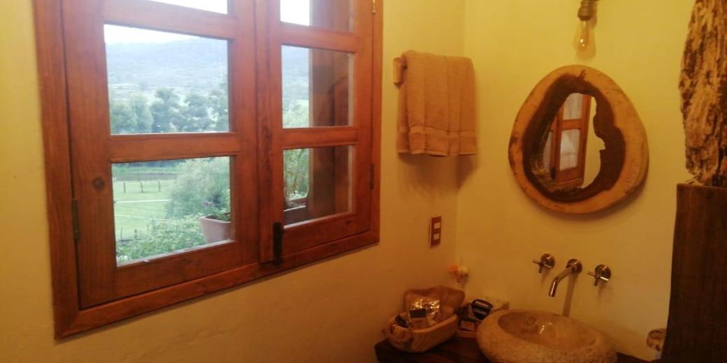La Toscania & Hotel