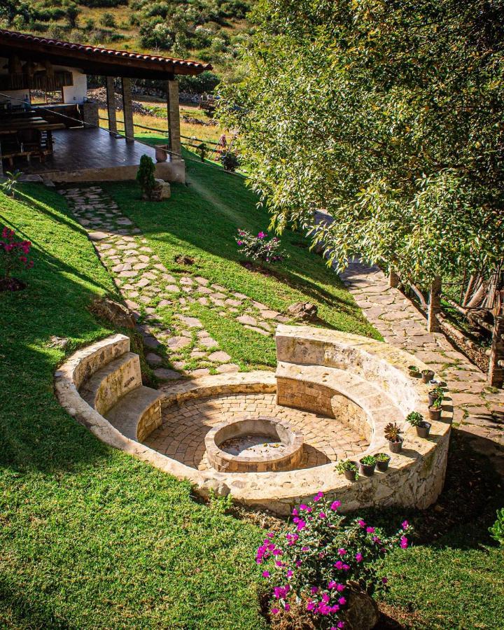 La Toscania & 4*