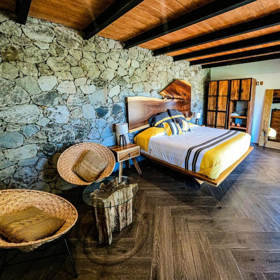 La Toscania & Hotel 4*