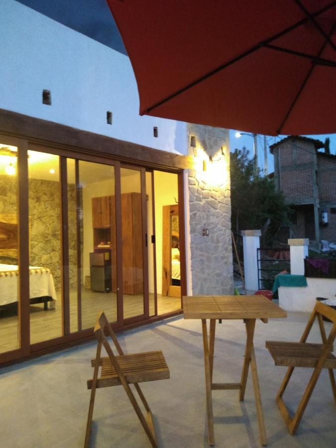 La Toscania & Hotel