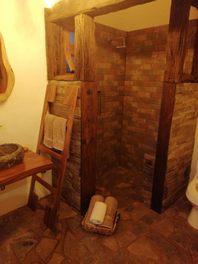 La Toscania & Hotel 4*