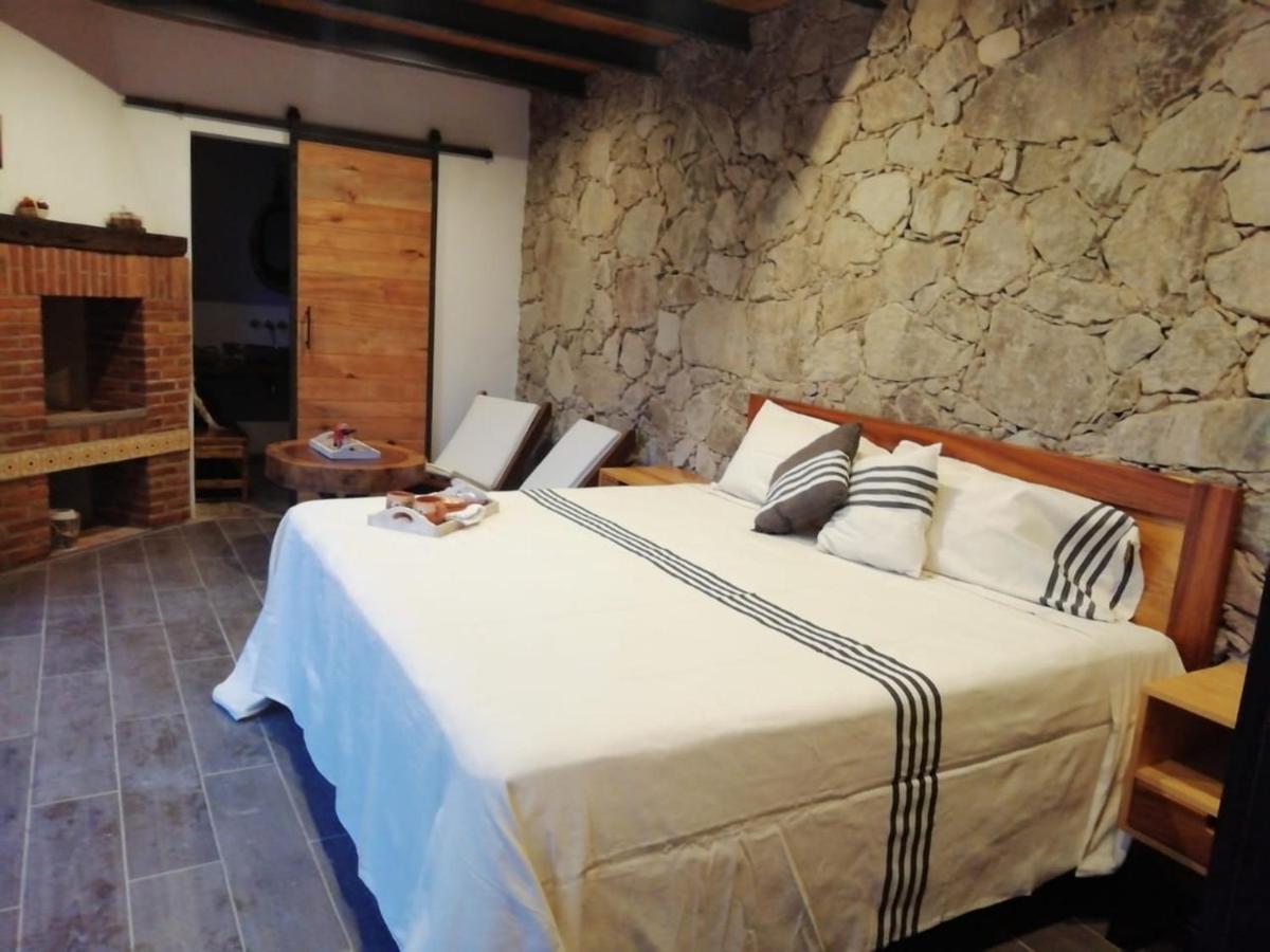 La Toscania & Hotel 4*