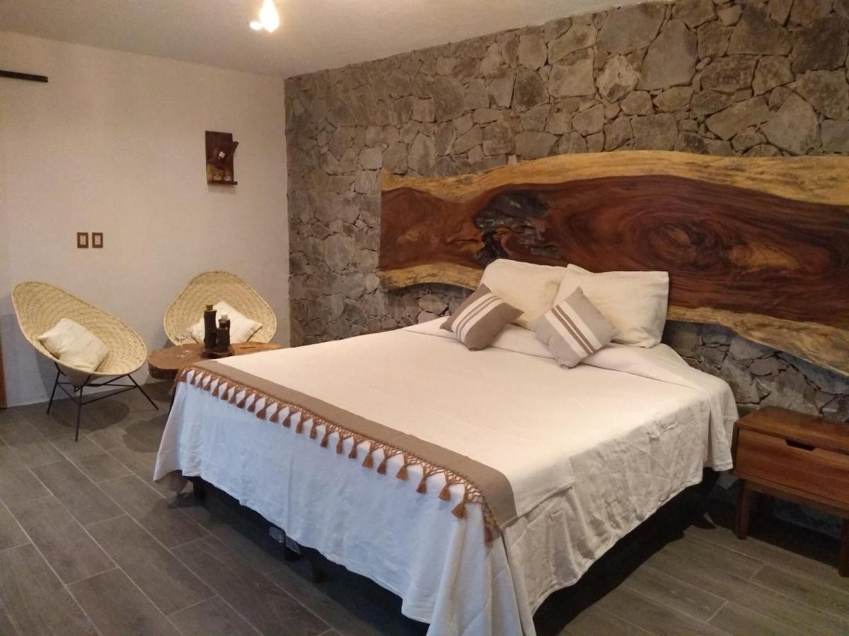 La Toscania & Hotel